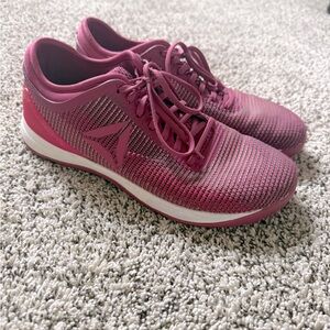 Reebok CrossFit Nano 8